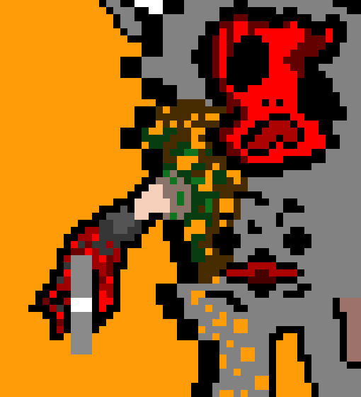 [5177b5] "LET ME JOIN YOU TOO.