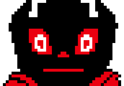 [6dc9d4] Henlo People.