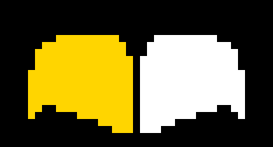 [c7b058] i have made a little kid cry before