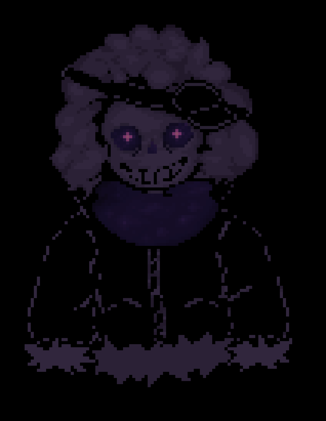 [a65b49] I forgot I actually have to draw hands