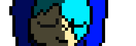 [5b2f3e] i'm just overly weak compared to the others.)