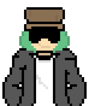 [20335a] *Demented Suddenly has a mic* Lets see what you got, little man.