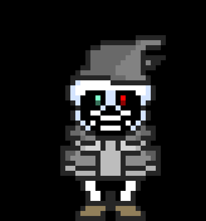 [65a0f5] *Sends LSS to brazil* NOPE