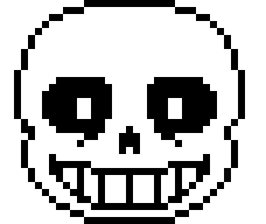[88562d] sans head