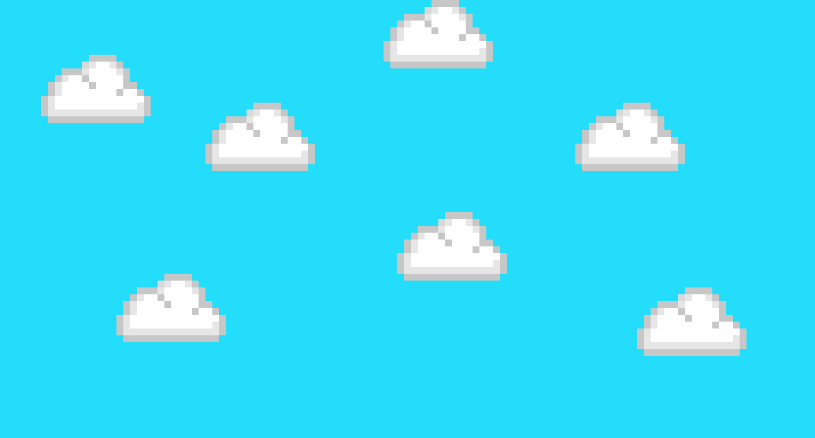 [9664c4] SkyBackdropTSA