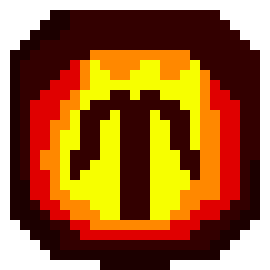 [d8d976] Im giving you an hour