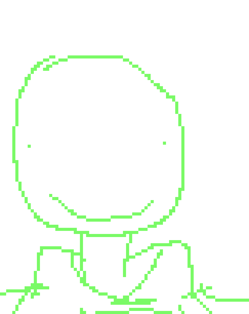 [24d62f] Continue with your yapping sc I'm invested. 