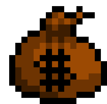 [3570cc] MoneySprite