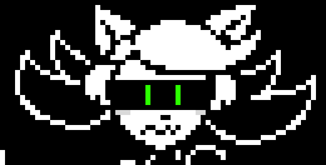 [63ceb7] [[Or well, at least see how they would look...]]