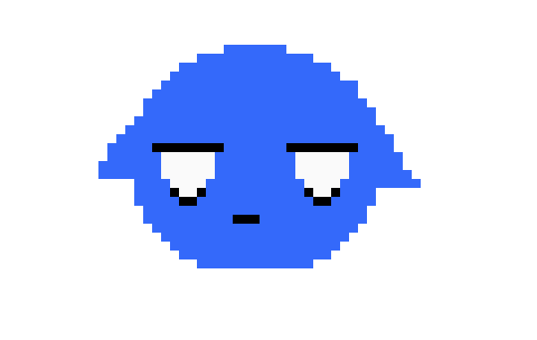 [a8493f] my soul eater soul (tired and gloomy)