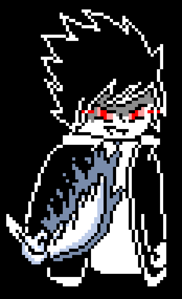 [daa4fa] Hello Pam - PDG