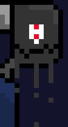 [eb5e3f] (only syl can hear) fighting someone or something to protect that little one (points to the tree)