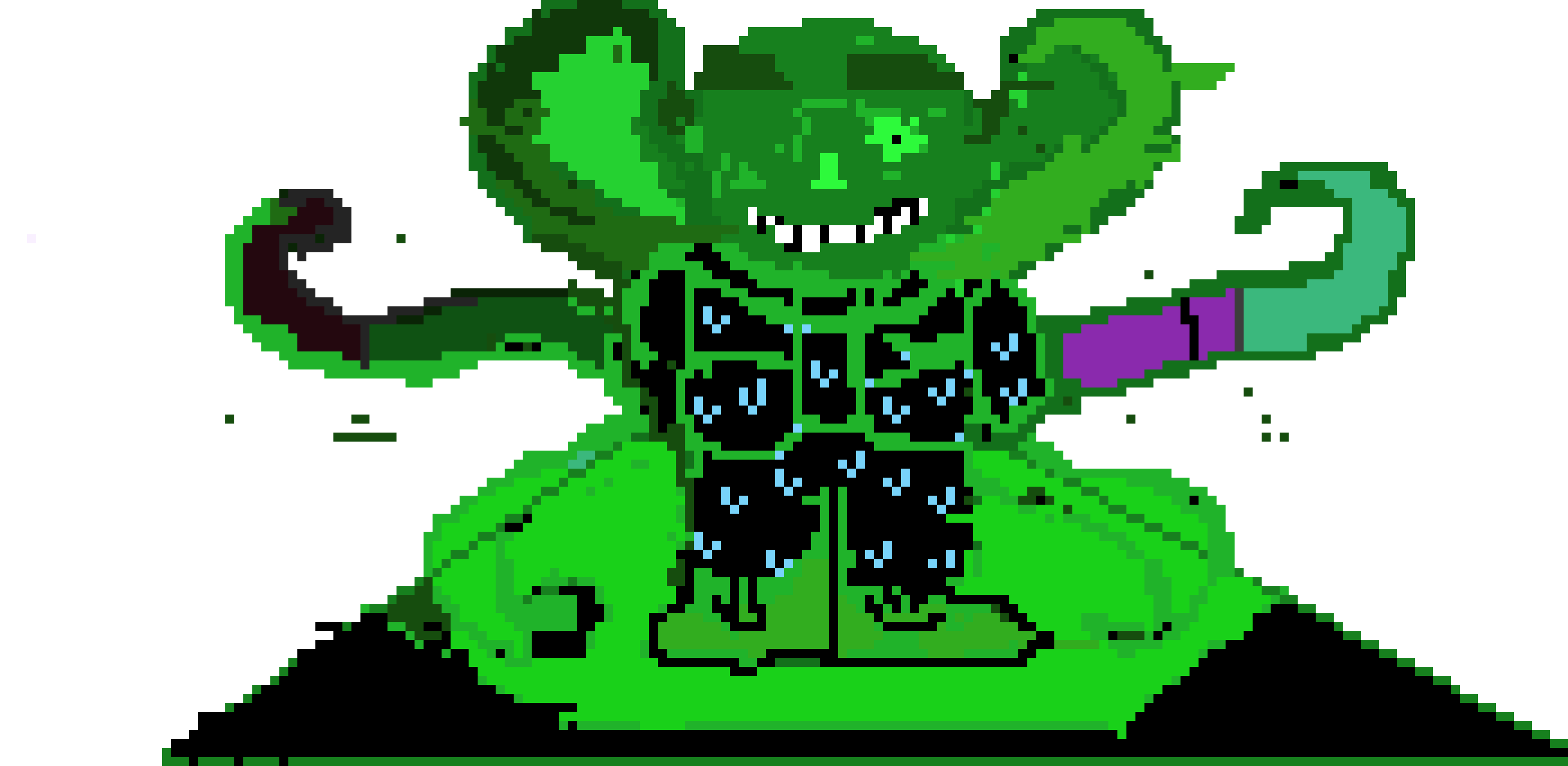 [0cec62] Coronavirus