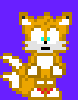 [332fa7] Tails-Youre joking right?!