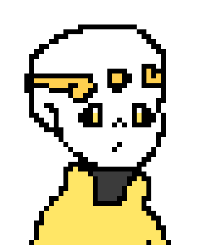 [b864cc] n v m - Ray) Dream refused to let go of the bot, he liked it too much to let go