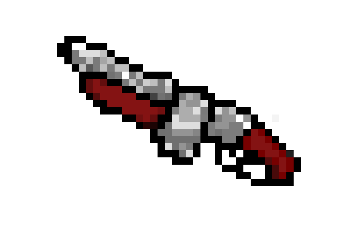 [2c0ddc] Scattergun (TF2)