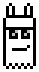 [9664c4] [Spriters-Tale] blooklover