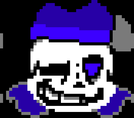 [e76759] SHIT! BL COMMITED SUICIDE