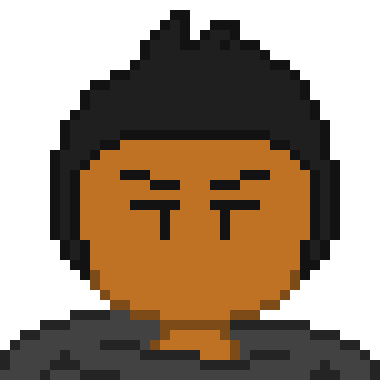 [0b51d0] Of all the shit i could've came back to.