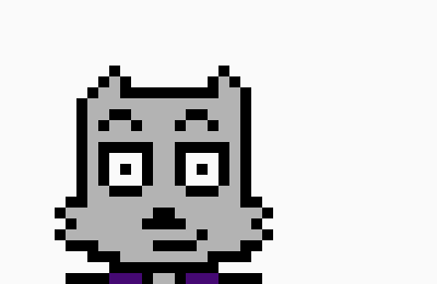 [50e264] wait i gotta use my hunted form(Horror form to be more exact)