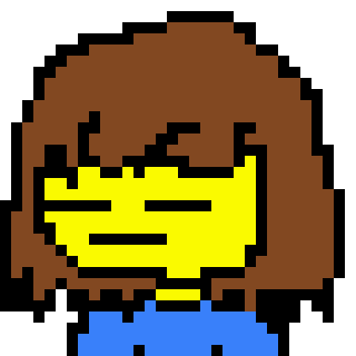 [9664c4] also is anyone else online? or is it just a couple people?