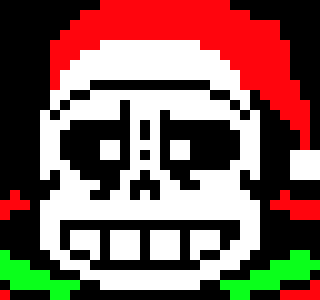 [a82578] By us all i meant my sans sprite-ComicSanz