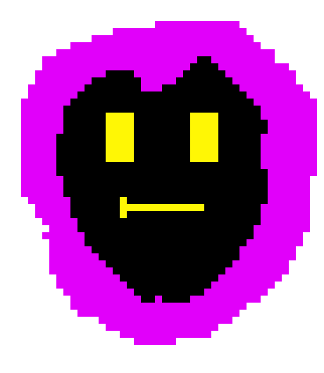 [9664c4] no not the black coat one.