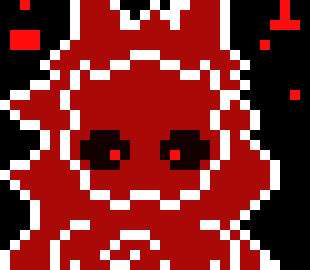 [61c9f1] i am such a broken person... ive been through so much... and yet, i can be so happy and exiicted, i can litterly faint from 150+ BPM. 