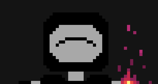 [2fcb16] (Wait Frick I thought It was english) Wait no no no