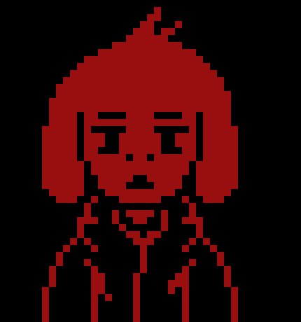 [61c9f1] Poofy, are you not a weeb? 