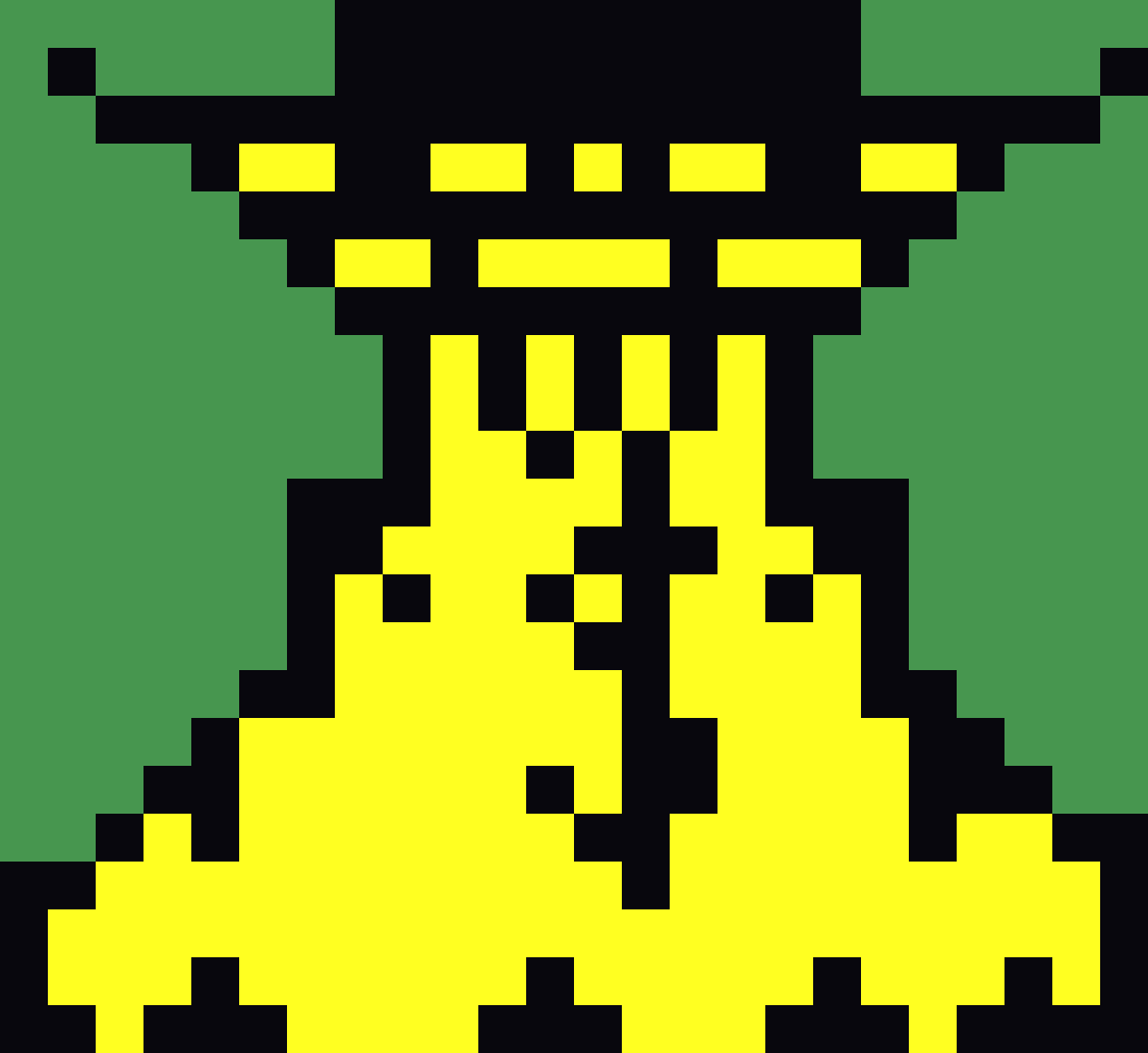 [9664c4] money for DAYS