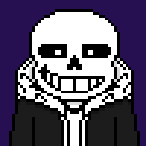 [f5cc90] oh good he can kneel to me now