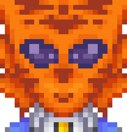 [8de716] decided to stop procrastinating and made the expressions thing of this fuck