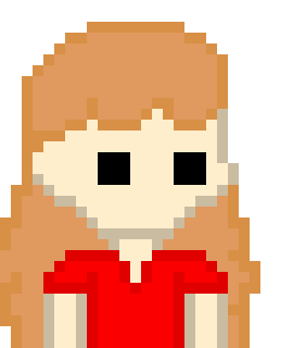 [96c78c] look, i didnt mean to make you cry. The paint brush is actually cool. It was just weird for me to see something like that. 