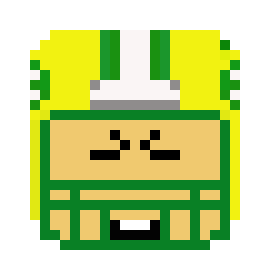 [9664c4] Packers guy