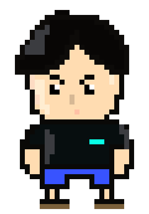 [2b1761] DotJjindda - Normal2