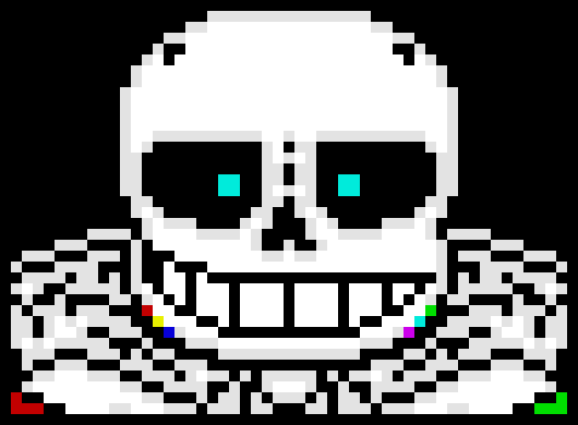 [e8cb42] well, he would just 2 tap Dust Hardmode, Last Genocide he would have a slight difficulty and engoal would have more than a slight difficulty, in other word a mediocre difficulty 