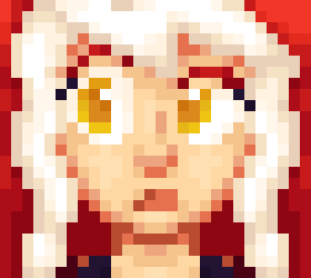 [8de716] that's a lot of numbers and letters, too bad i'm not gonna translate it 'cus i'm lazy