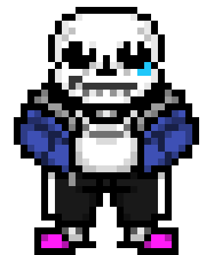 [35dc76] *need some healin? maybe a rundown on where the hell you are? or should we save that for later? [He says while looking at where the giant beam of energy was]