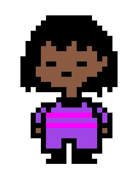 [becf61] jamal frisk