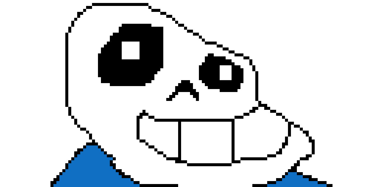 [4fbda4] sans dialogue sounds)- Evan