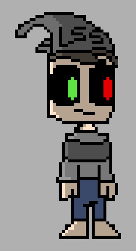 [0043b2] B E E G LSS done.