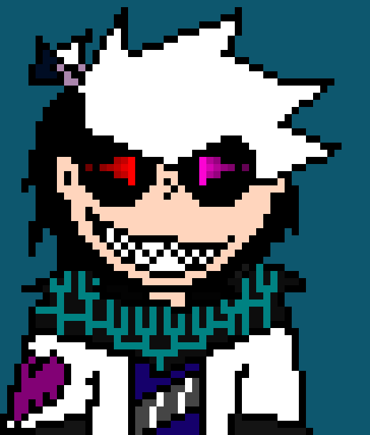 [1623b5] *Yami Bakura voice* probably gonna find sprites to redraw