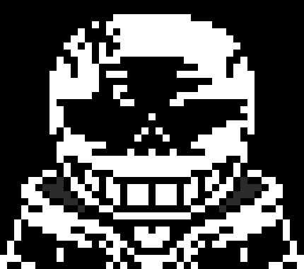 [63ceb7] . . . It's cause they blocked me huh?..... You don't fucking say?..... At least, I got another means.....