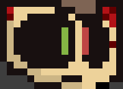 [f20556] That looks like Opheebop, Sy. (x2? idk)