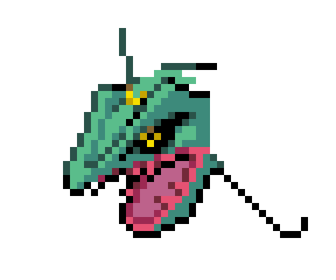 [8aa4ac] btw this is my theme  https://soundcloud.com/retro_specter/pokemon-oras-remix-vs-rival-emotionencounterbattle  | Fish :O