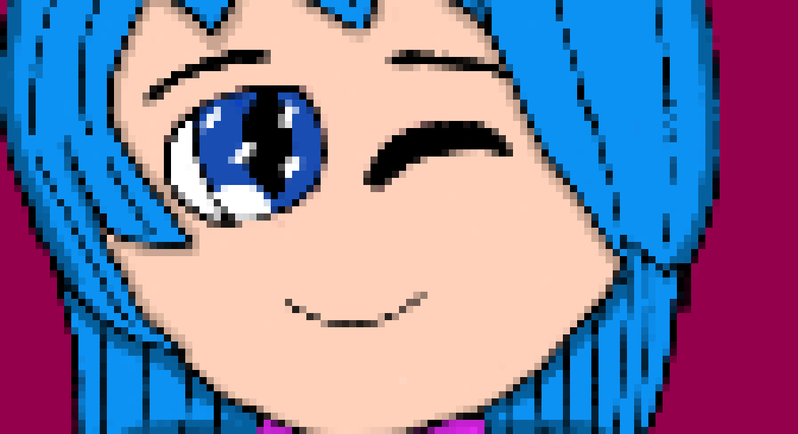 [b63bdb] sorry. . . . .wonder where Jero is today, anyways im making a surprise for him