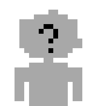 [9664c4] Strange figure