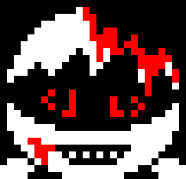 [579f32] ... - Ethan