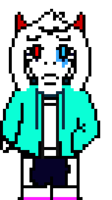 [904ba9] your the one stealing my form the axle know hopefully this is real me